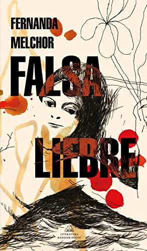 Stock image for Falsa liebre / False Hare (Spanish Edition) for sale by Dream Books Co.