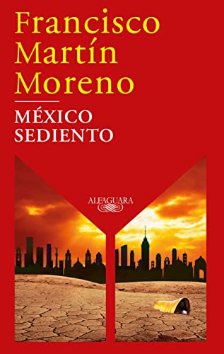 Beispielbild fr M xico Sediento / Mexico in a Drought zum Verkauf von ThriftBooks-Atlanta