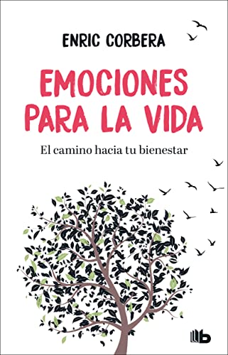 Stock image for Emociones Para La Vida / Emotions for Life for sale by Blackwell's