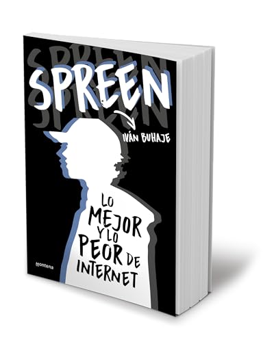 Stock image for Spreen. Lo Mejor Y Lo Peor De Internet / Spreen. The Best and the Worst of the I Nternet for sale by Blackwell's