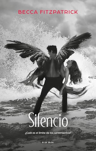 

Silencio/ Silence -Language: Spanish