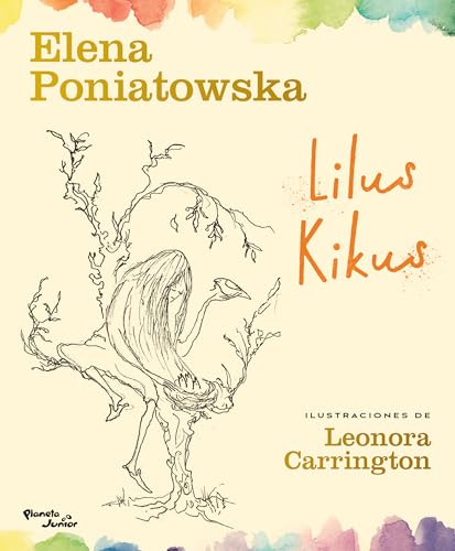 Stock image for Lilus Kikus (Paperback) for sale by Grand Eagle Retail