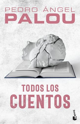 Beispielbild fr Todos los cuentos / Collected Short Stories (Spanish Edition) zum Verkauf von Lakeside Books
