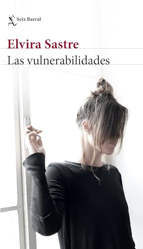 Imagen de archivo de Las vulnerabilidades / Vulnerabilities (Spanish Edition) a la venta por Lakeside Books