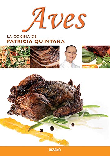 9786074003819: Aves (Spanish Edition)
