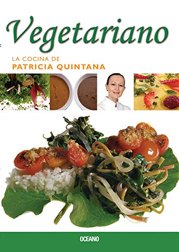 Stock image for Vegetariano for sale by Better World Books: West