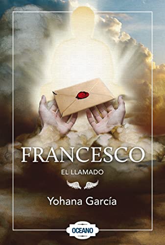 Francesco, El llamado