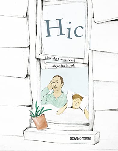 Stock image for Hic (lbumes) (Spanish Edition) for sale by Irish Booksellers