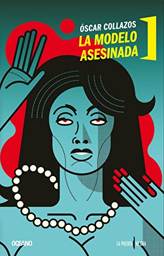 Stock image for La Modelo Asesinada for sale by Better World Books: West
