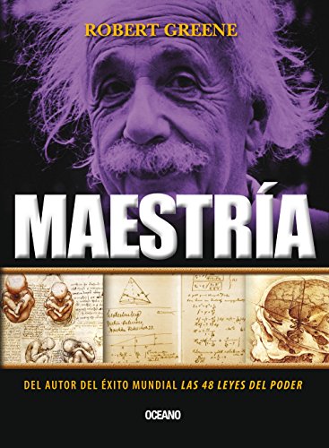 9786074009781: Maestra (Alta Definicion) (Spanish Edition)