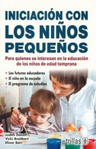 9786074013603: Las finanzas publicas locales en Mexico / Local public finance in Mexico: Herramientas De Diagnstico Y Respuesta En Un Entorno De Crisis / Tools for Diagnosis and Response in a Crisis Scenario