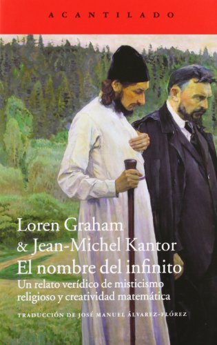 Los pleitos por la tierra entre los indios y los hacendados del partido de Tolimán