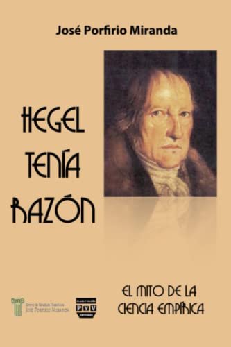 Beispielbild fr Hegel tena razn (Spanish Edition) zum Verkauf von Book Deals