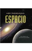 El espacio/ The Space (Spanish Edition) (9786074040449) by Bond, Peter