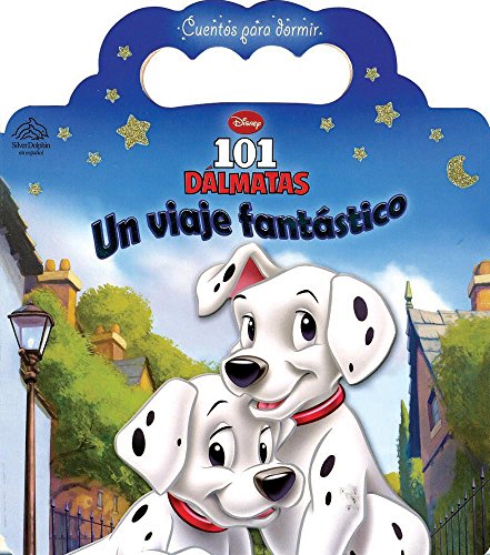 Imagen de archivo de CUENTOS PARA DORMIR: UN VIAJE FANTASTICO [Paperback] by Varios a la venta por Iridium_Books