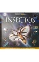 Insectos Aprendizaje en Accion/ Insects Learning in Action (Spanish Edition) (9786074040814) by Steele, Philip