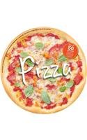 9786074041743: Pizza