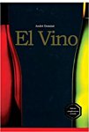 9786074042597: El Vino