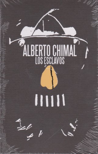 Beispielbild fr LOS ESCLAVOS zum Verkauf von Libros Latinos