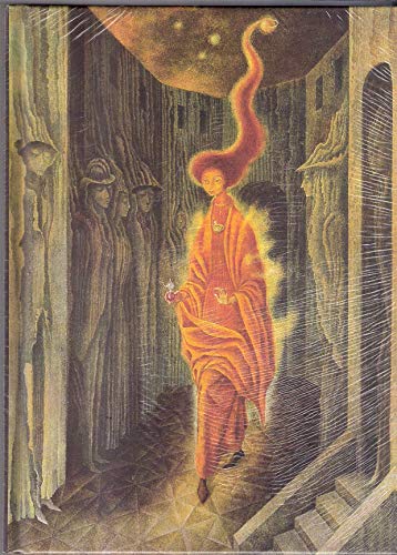 La llamada - Remedios Varo: 9786074155693 - AbeBooks