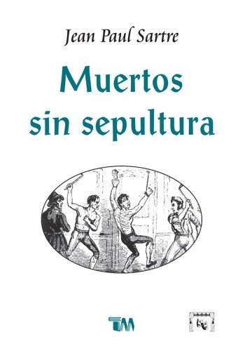 9786074157321: Muertos Sin Sepultura