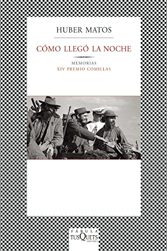 9786074210743: Como lleg la noche / As Night Came