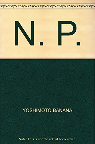 9786074212570: N. P. (Spanish Edition)