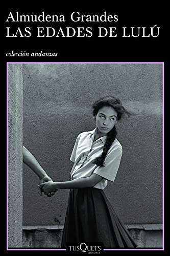 Imagen de archivo de Las edades de Lul (Spanish Edition) a la venta por GF Books, Inc.