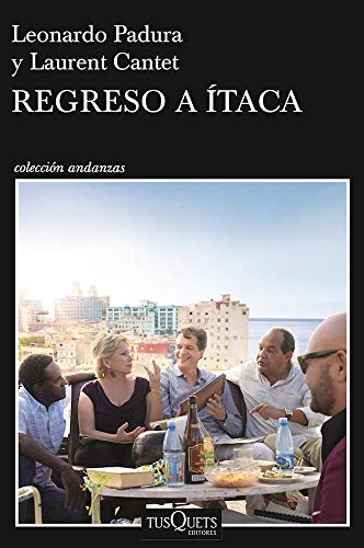 9786074218305: Regreso a taca (Andanzas) (Spanish Edition)