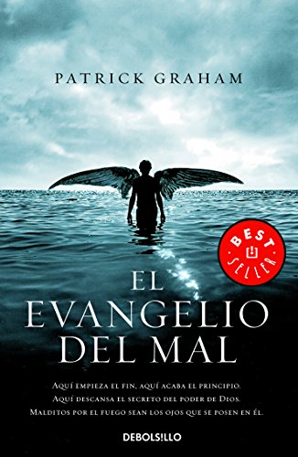 9786074291926: EL EVANGELIO DEL MAL