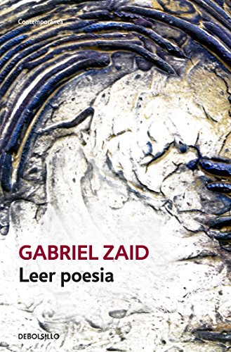 Stock image for LEER POESIA (Spanish Edition) for sale by Ergodebooks