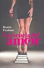 Beispielbild fr La escuela del amor / The School of Love (Spanish Edition) zum Verkauf von Books Unplugged