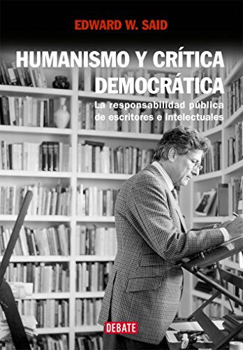 9786074298048: humanismo y critica democratica