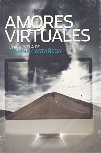 Imagen de archivo de Amores Virtuales a la venta por medimops