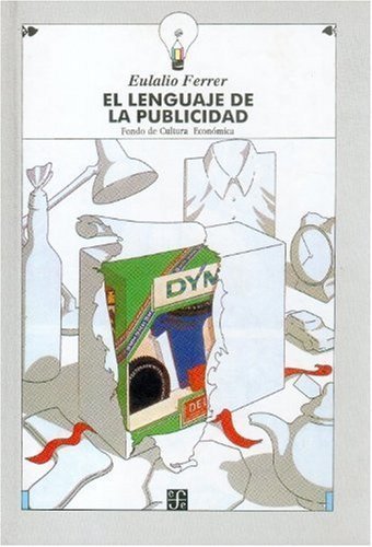 Imagen de archivo de La lampara de aladino (Spanish EditioLuis Sepulveda a la venta por Iridium_Books