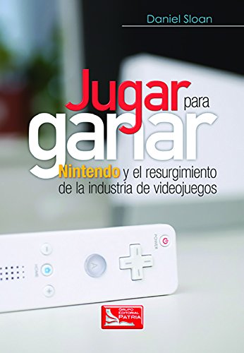 Stock image for JUGAR PARA GANAR [Paperback] by SLOAN for sale by Iridium_Books