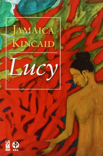 Beispielbild fr Lucy (Spanish Edition) [Paperback] by Jamaica Kinkaid zum Verkauf von Iridium_Books