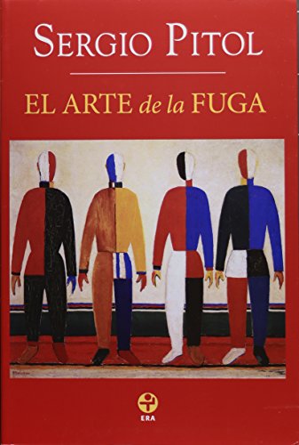 9786074450613: el arte de la fug