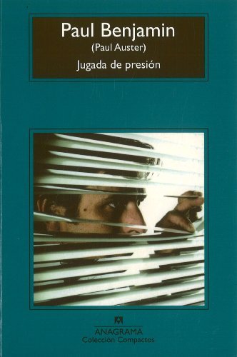 Beispielbild fr Pensar la vida. Vicente Rojo, direccin artstica. zum Verkauf von Iberoamericana, Librera