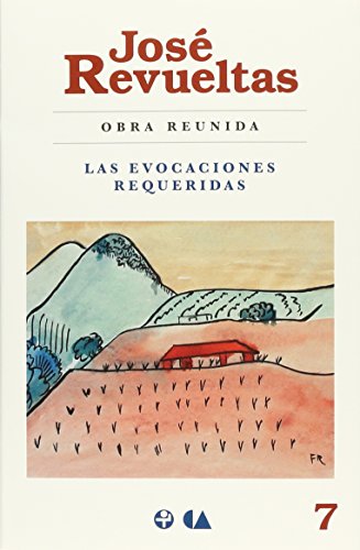 Top Sellers in Spanish Fiction