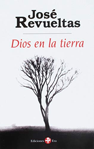 Beispielbild fr Dios en la tierra (Spanish Edition) zum Verkauf von ThriftBooks-Atlanta