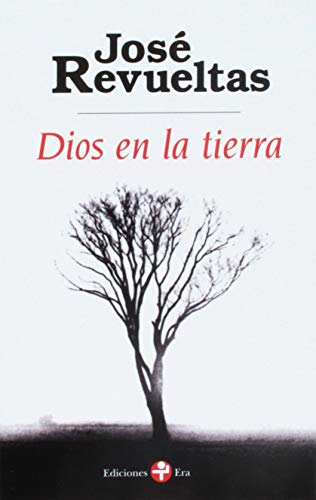 Stock image for Dios en la tierra (Spanish Edition) for sale by ThriftBooks-Atlanta