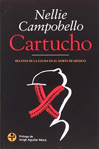 Beispielbild fr Cartucho (Spanish Edition) zum Verkauf von Book Deals