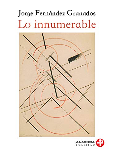Stock image for Lo innumerable for sale by Iridium_Books