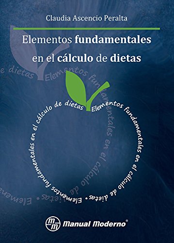 Imagen de archivo de Elementos fundamentales en el clculoAscencio Peralta, Claudia a la venta por Iridium_Books