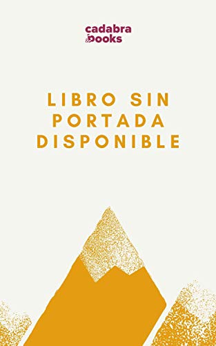 9786074530384: Leyendas del norte: Muertos, aparecidos, seres malignos y mucho mas (Spanish Edition)