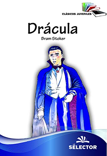 Imagen de archivo de Dracula (Paperback or Softback) a la venta por BargainBookStores