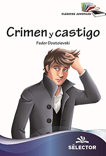 Crimen y Castigo