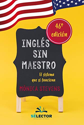 Stock image for Ingles Sin Maestro for sale by Better World Books