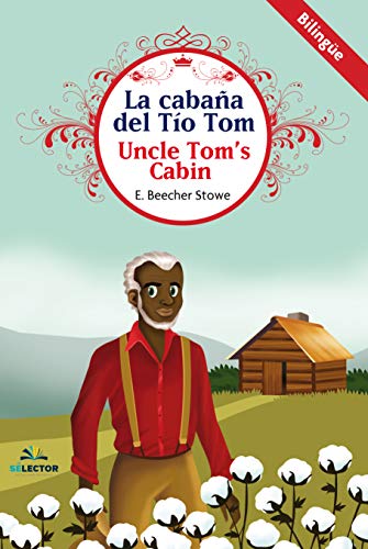 Beispielbild fr Cabana del tio Tom, La (Spanish Edition) zum Verkauf von Better World Books